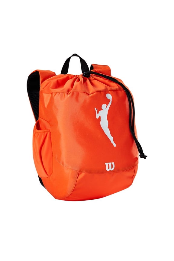 WNBA DRV Backpack