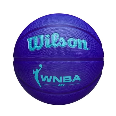 Wilson WNBA DRV Outdoor Basketball