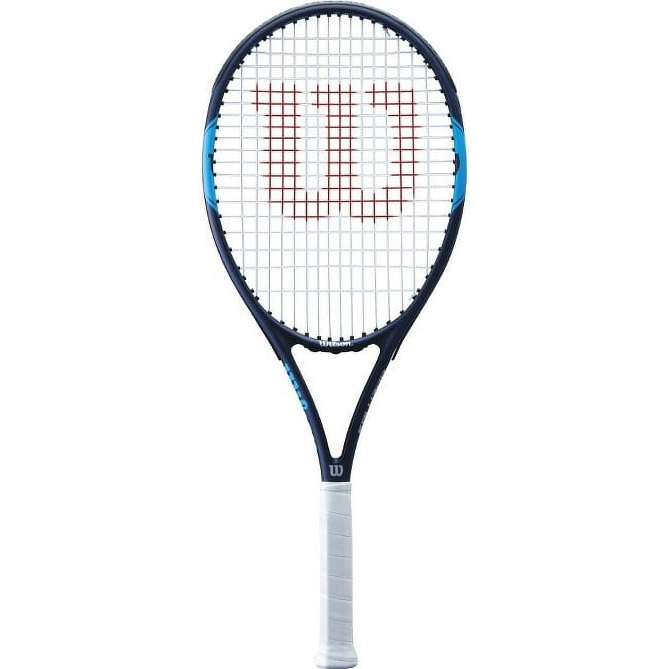 ウィルソン MONFILS OPEN 103 硬式用 2本セット テニスラケット ウィルソン MONFILS OPEN 103 硬式用 2本セット テニスラケット