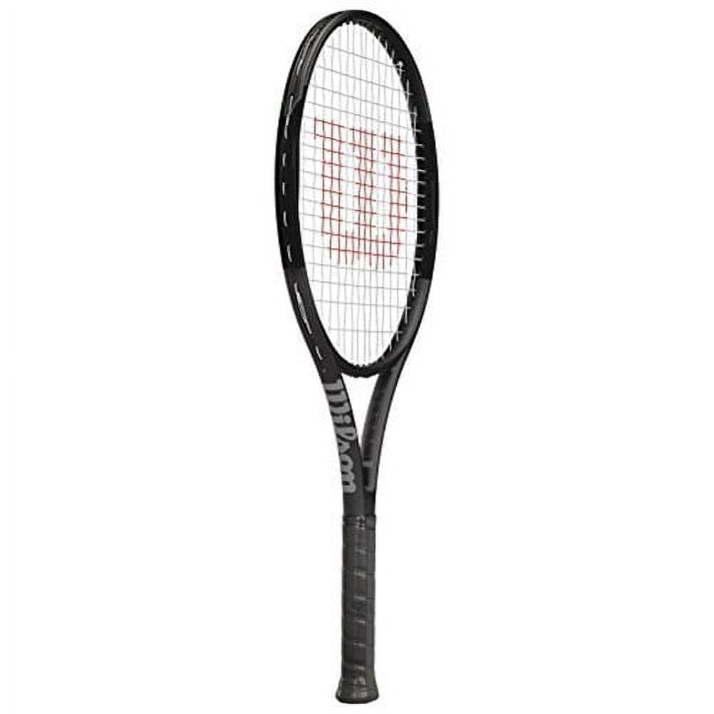Wilson Pro Staff RF97 　G2 Wilson PRO STAFF RF97 G2 Tennis Racket | eBay