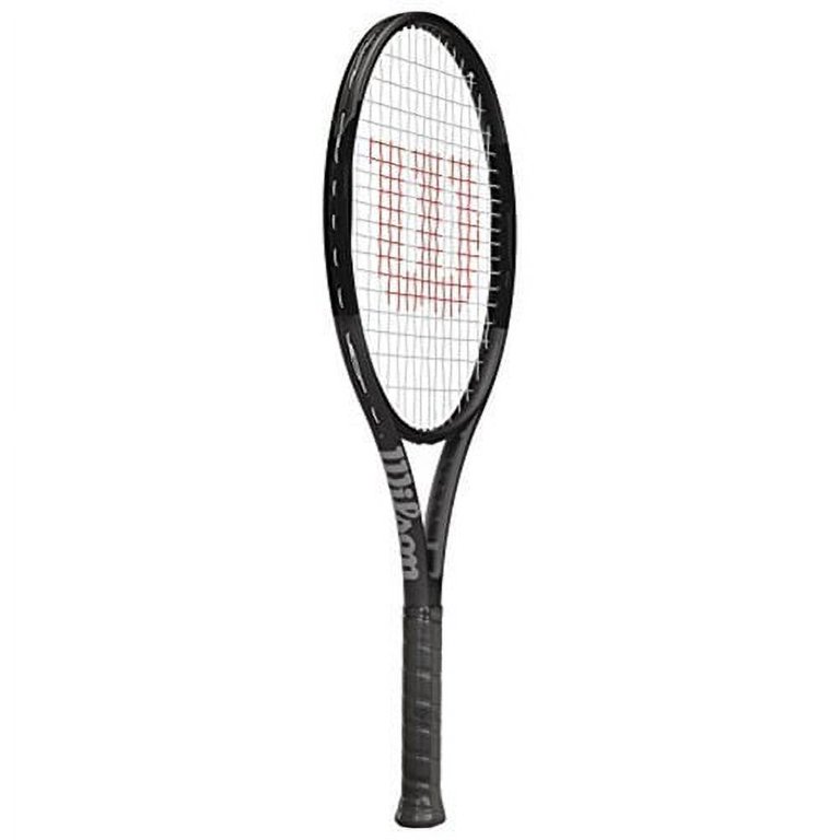 Wilson Pro Staff Tuor DB グリップ　３ Wilson Pro Staff Tuor DB グリップ 3 Wilson pro staff mid 85