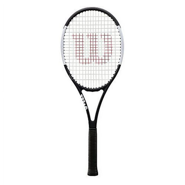Wilson pro staff clearance 97 countervail black