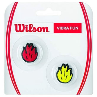 tennis vibration dampeners walmart Sachet Sex Lubricants