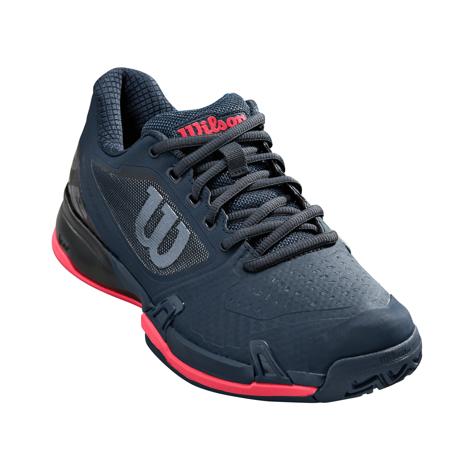 Wilson tennis shoes 2025