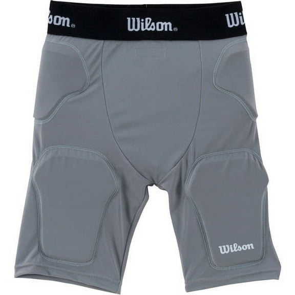 Wilson Youth Intergrated Girdle