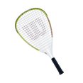 Wilson Zombi Racquetball Racquet
