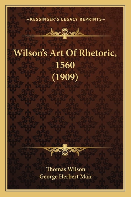 洋書 PRINCIPLES OF RHETORIC/ADAMS SHERMAN HIL 洋書 PRINCIPLES OF RHETORIC/ADAMS SHERMAN HIL The Principles
