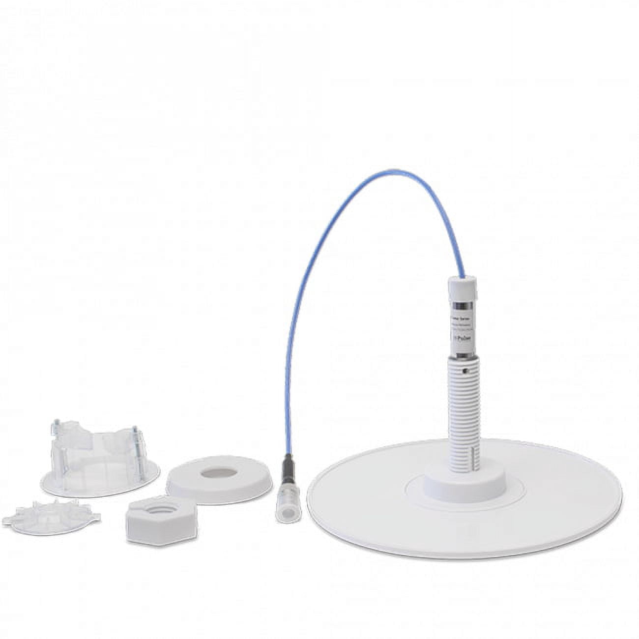 WilsonPro 314407 4G Low-Profile Dome Antenna
