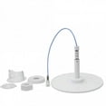 thumbnail image 1 of WilsonPro 314407 4G Low-Profile Dome Antenna, 1 of 2
