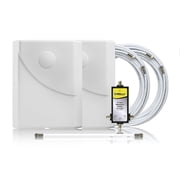 WilsonPro Dual Antenna Expansion Kit