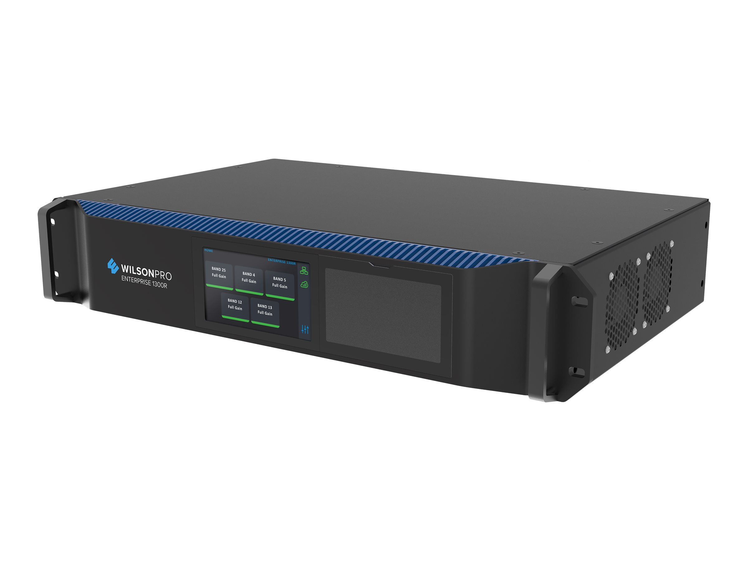 WilsonPro Enterprise 1300R