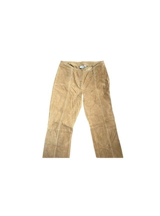 Wilsons leather pants on sale