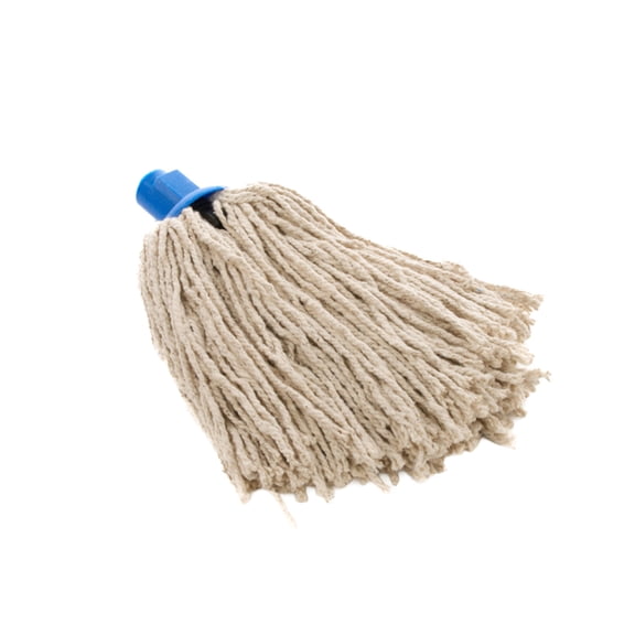 Wilsons Plastic Socket Mop No 12 PY