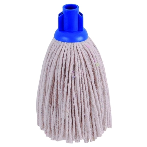 Wilsons Plastic Socket Mop No 14 PY