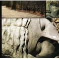 thumbnail image 1 of Wilt - Cemetery Road/Dead Electroniks - World / Reggae - CD, 1 of 1