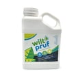 thumbnail image 1 of Wilt-Pruf® Plant Protector Concentrate, 1 Gallon, 1 of 10