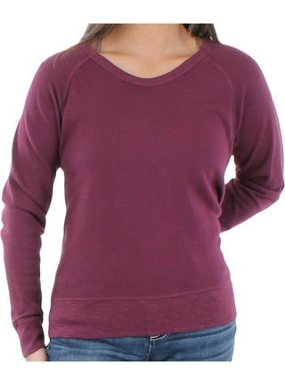 Wilt Apparel Shop Womens Sweatshirts Hoodies Walmart