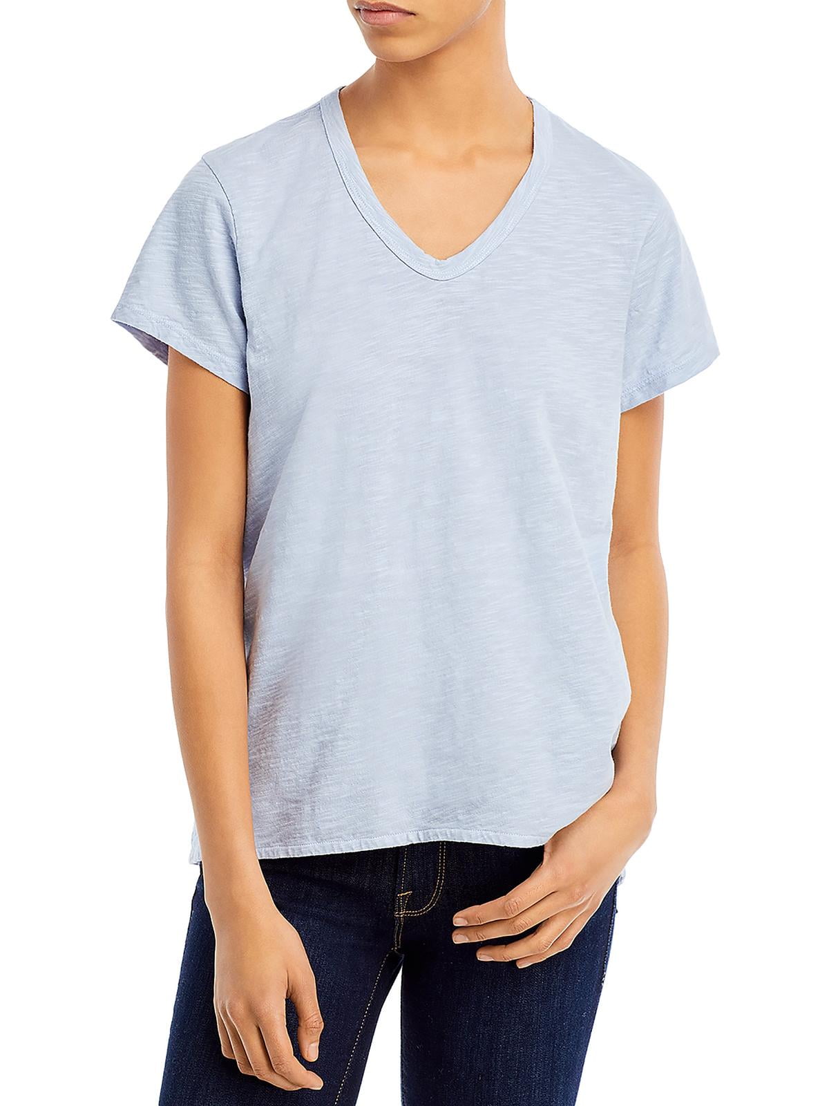 wilt womens tops
