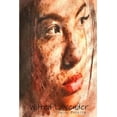 thumbnail image 1 of Wilted Lavender, (Paperback), 1 of 1