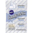 thumbnail image 1 of Wilton 10 oz. Candy Melts, Marshmallow 1911-400, 1 of 2