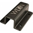 thumbnail image 1 of Wilton 10300 Ductile Alloy 1 Piece Vise Mounting Bracket, 1 of 1