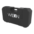 thumbnail image 1 of Wilton 10350 All Terrain Vise Carrying Case, 1 of 3