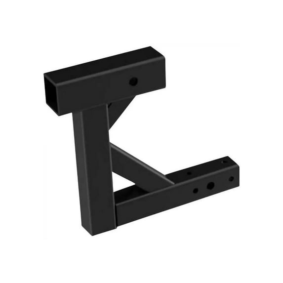 Wilton 10In Atv All-Terrain Vise Riser