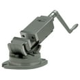 thumbnail image 1 of Wilton 2-Axis Precision Angular Vise, 1 of 3