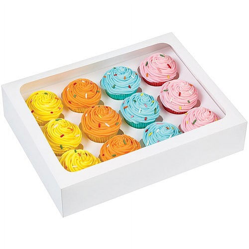Cupcake tray walmart online