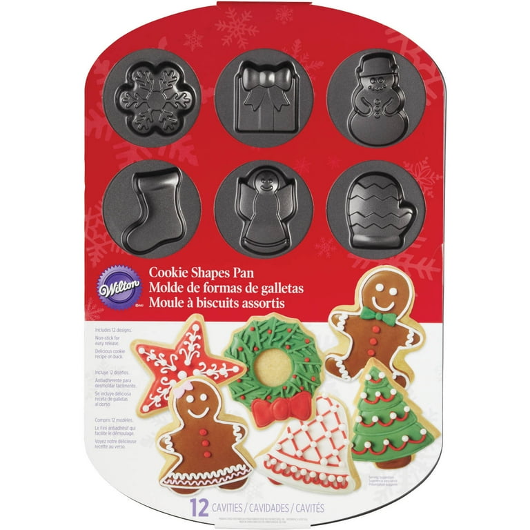 https://i5.walmartimages.com/seo/Wilton-12-Cavity-Non-Stick-Mini-Cookie-Pan-Holiday-2105-8122_73291053-942c-42da-a209-94035d7b3d08_1.466175ec07a488fa3a9791574dc54acf.jpeg?odnHeight=768&odnWidth=768&odnBg=FFFFFF