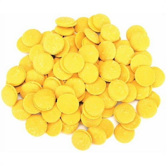 Wilton 12 oz. Candy Melts, Yellow 1911-1369