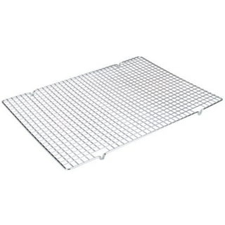 Cooling Racks in Baking Pastry Tools Multicolor Walmart