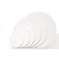 thumbnail image 1 of Wilton 14-Inch Cake Circle, 6-Pack, 1 of 4