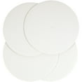 thumbnail image 1 of Wilton 14-Inch Round Cake Boards, 4-Count, 1 of 9