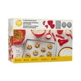thumbnail image 1 of Wilton 15-Piece Baking Set, 2106-0-0147, 1 of 4