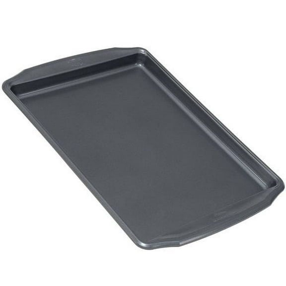 Wilton 16" x 12" Cookie Pan