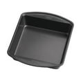 Wilton 191002912 Premium Square Cake Pan