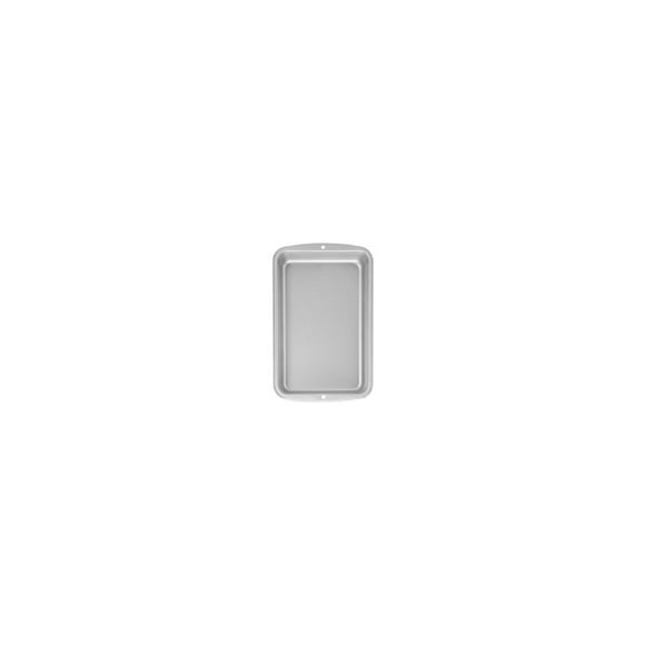 Wilton 2105-960 Recipe Right Non-Stick Biscuit & Brownie Pan
