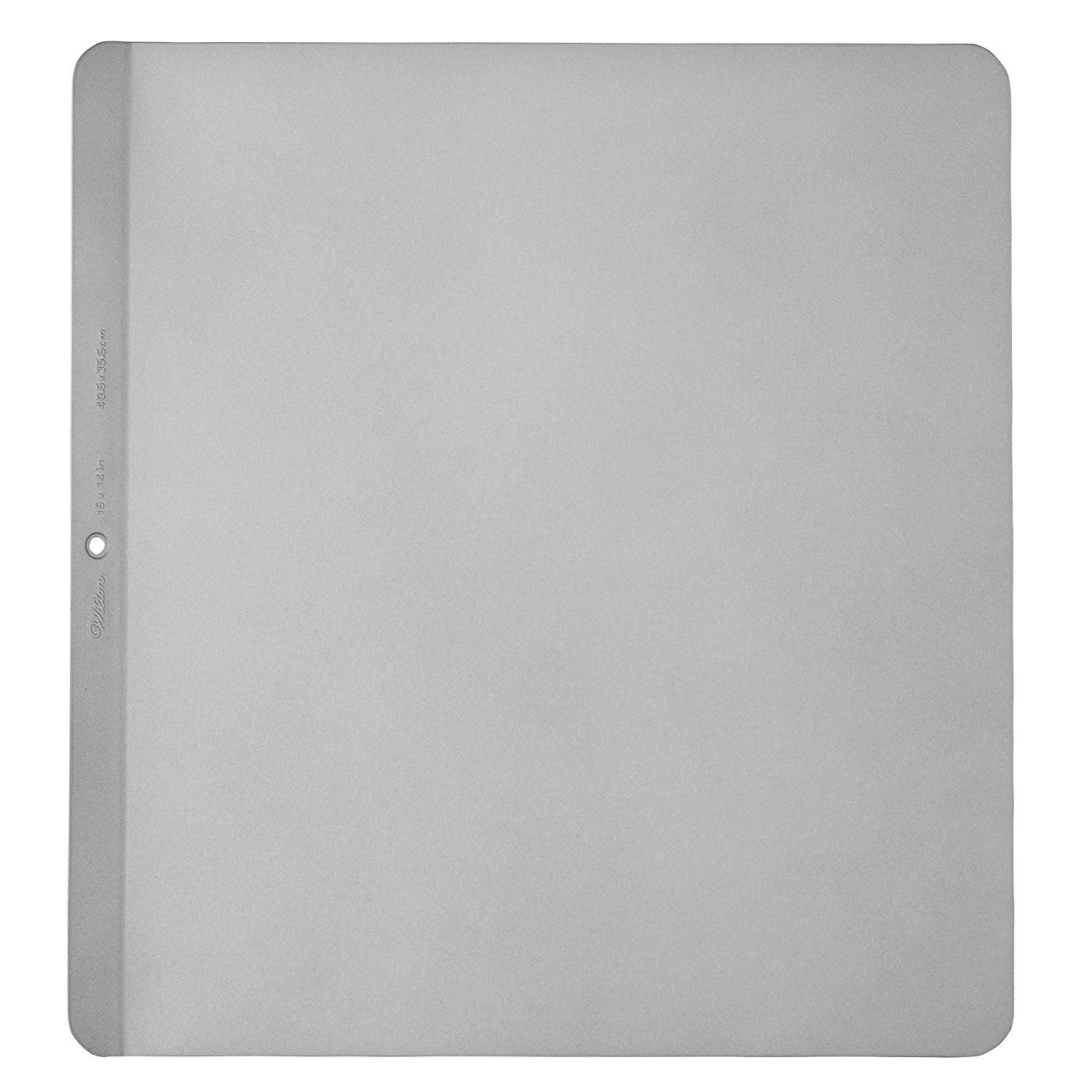 Wilton Perfect Results 16 x 14 Air Insulated Cookie Sheet