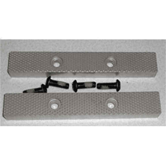 Wilton JAWS INSERT 1750,645