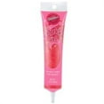 thumbnail image 1 of Wilton 3.5oz Sparkel Gel Pink, 1 of 1