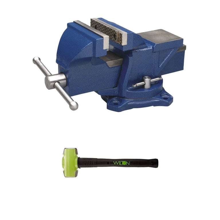 Wilton 11104 deals