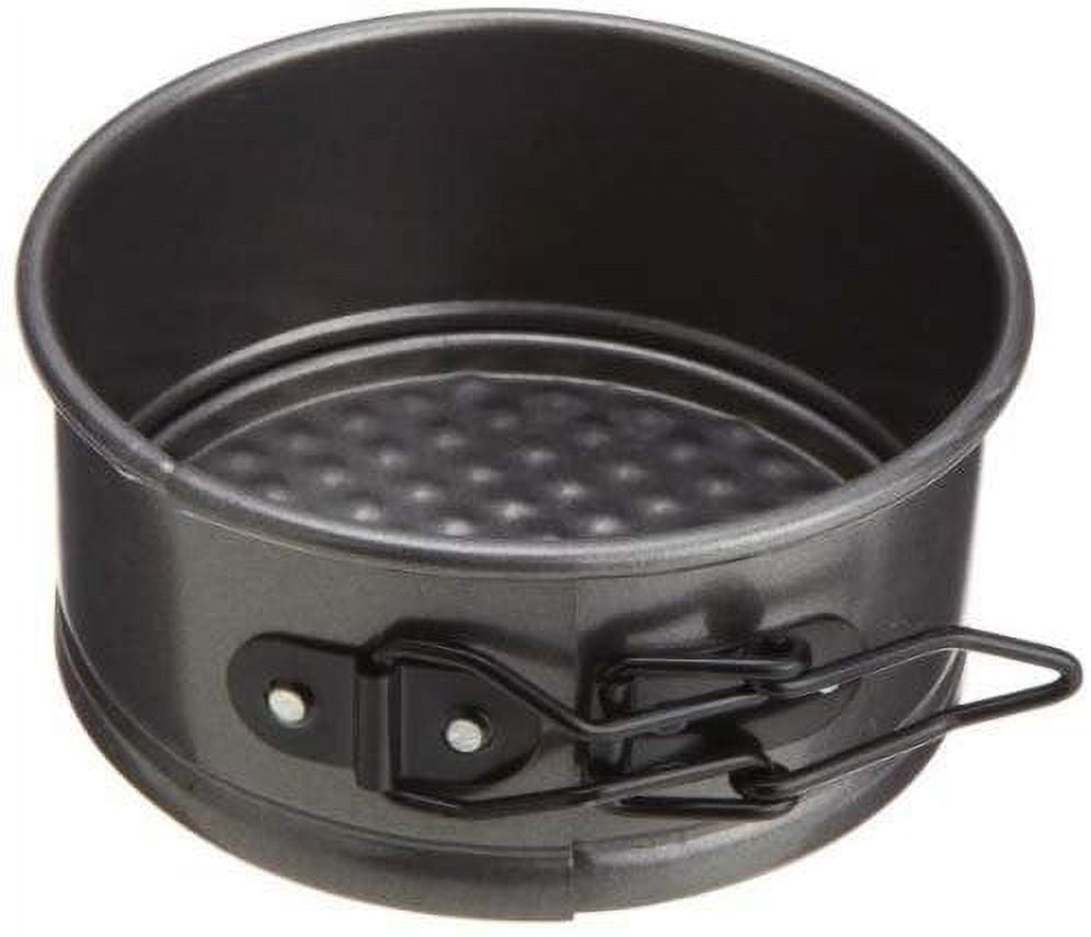 https://i5.walmartimages.com/seo/Wilton-4-in-Non-Stick-Mini-Springform-Pan_7ed9c052-5141-4dba-8218-f7235fc20c97.abeb33ee6edad86af628a1762c4f2959.jpeg