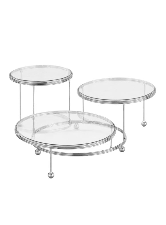 Cake Stands in Serveware