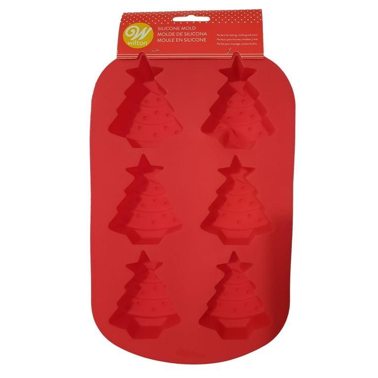 https://i5.walmartimages.com/seo/Wilton-6-cavity-Red-Christmas-Tree-Silicone-Mold_5a1bb9a1-ec43-4c6f-a5f6-33e565653eec.9e0151991259abed2700837685fcb10f.jpeg?odnHeight=768&odnWidth=768&odnBg=FFFFFF