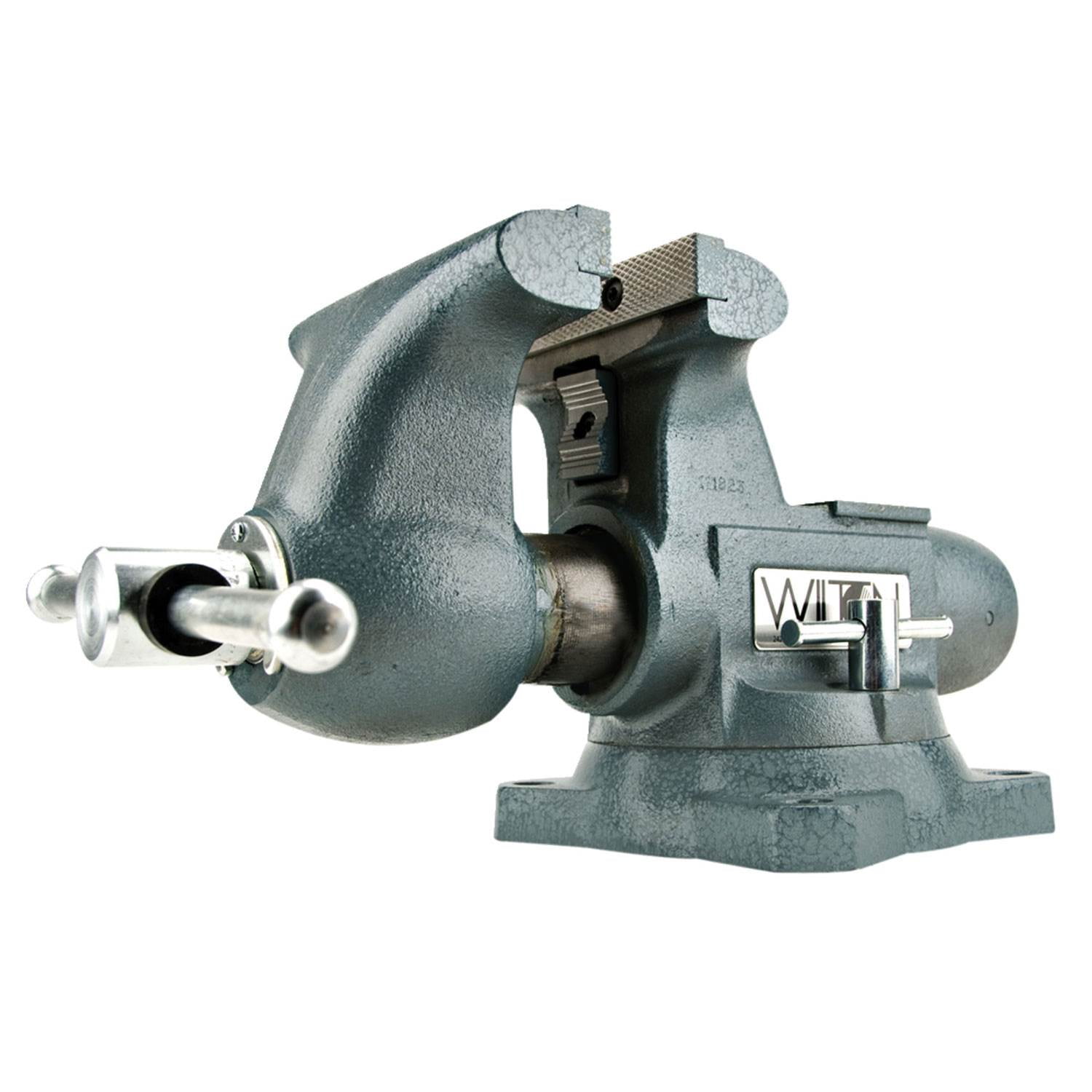 Wilton 63201 deals