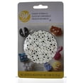 thumbnail image 1 of Wilton 710-7236 Mini Candy Eyeballs, 24 Count, 1 of 3