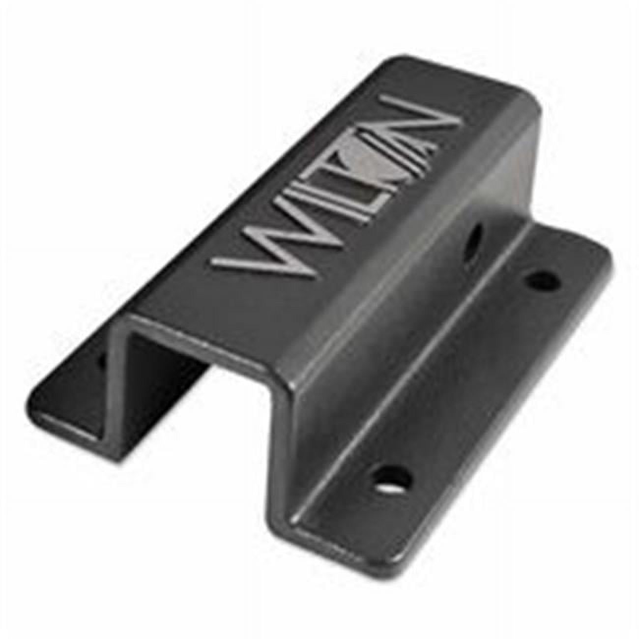 Wilton 82510300 AllTerrain Vise Mounting Brackets