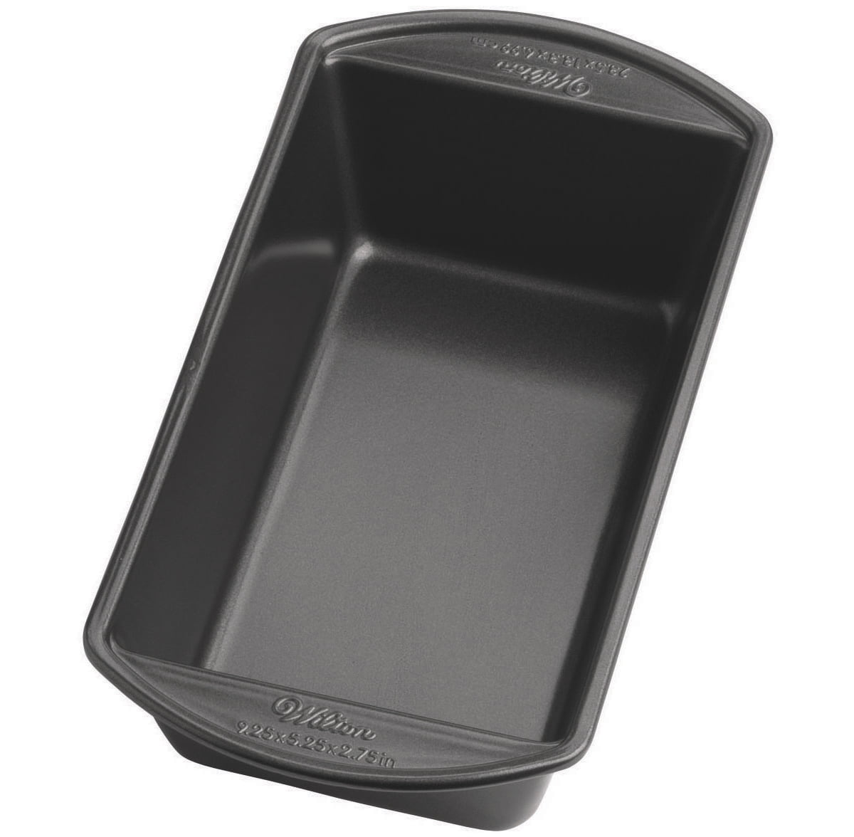 Loaf pan walmart 2025