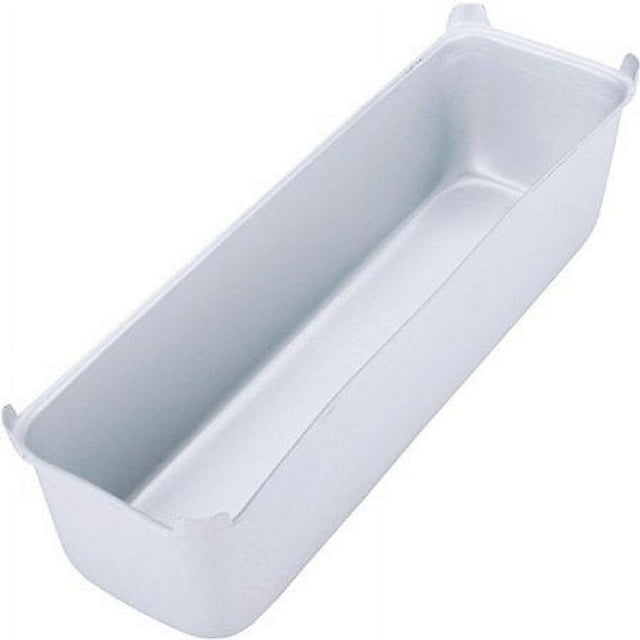Wilton Aluminum Baking Bakeware Long Loaf Pan for Bread